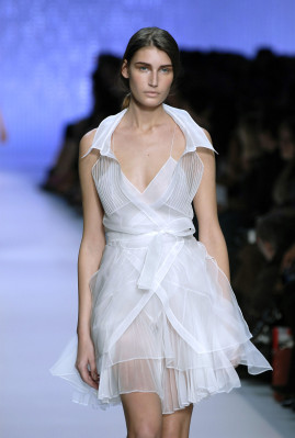 photo 27 in Eugenia Volodina gallery [id304277] 2010-10-15 00:00:00