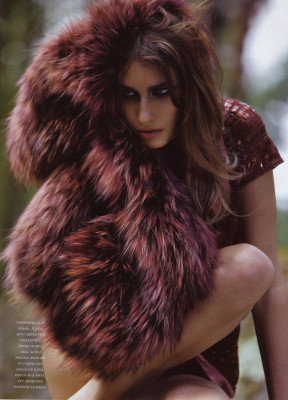 Eugenia Volodina pic #114047