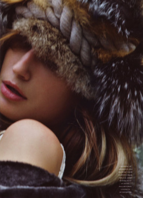 Eugenia Volodina pic #114046