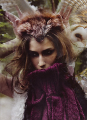 Eugenia Volodina pic #114044