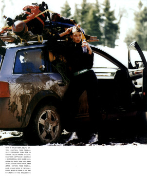 photo 11 in Eugenia gallery [id7448] -0001-11-30 00:00:00