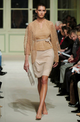 photo 20 in Eugenia Volodina gallery [id325896] 2010-12-13 00:00:00