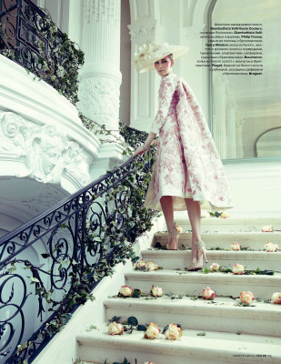 photo 10 in Volodina gallery [id629586] 2013-04-28 00:00:00