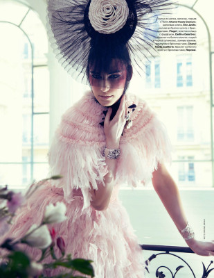 photo 11 in Eugenia gallery [id629585] 2013-04-28 00:00:00