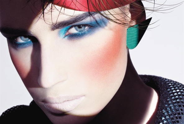 photo 27 in Eugenia gallery [id256951] 2010-04-16 00:00:00