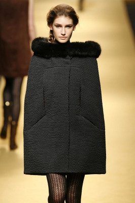 photo 28 in Eugenia gallery [id304276] 2010-10-15 00:00:00