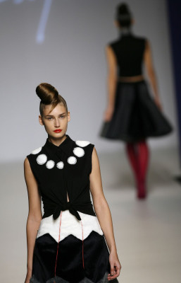 Eugenia Volodina pic #318414