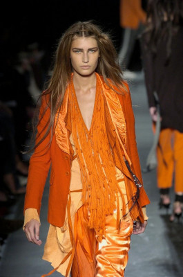 photo 11 in Eugenia Volodina gallery [id320880] 2010-12-03 00:00:00