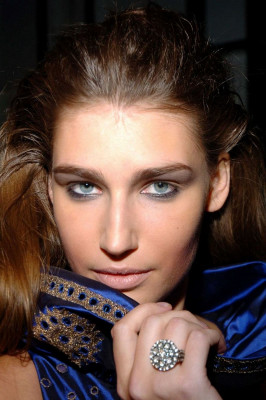 photo 4 in Eugenia gallery [id309598] 2010-10-31 00:00:00