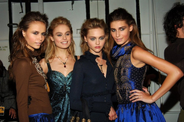 photo 6 in Eugenia gallery [id309596] 2010-10-31 00:00:00