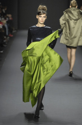 photo 10 in Volodina gallery [id304954] 2010-10-19 00:00:00