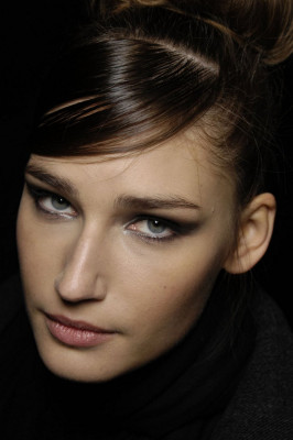 photo 11 in Eugenia gallery [id304953] 2010-10-19 00:00:00