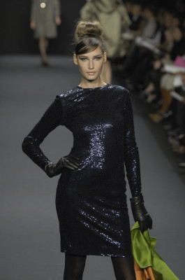 Eugenia Volodina pic #304950