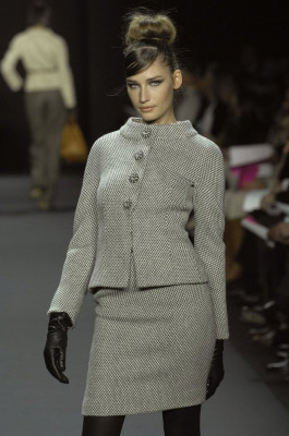 photo 7 in Volodina gallery [id304957] 2010-10-19 00:00:00