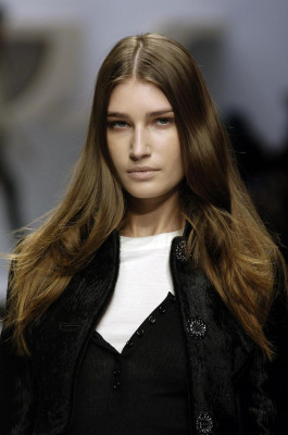 photo 6 in Eugenia gallery [id304958] 2010-10-19 00:00:00