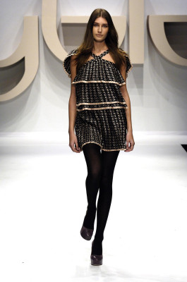 photo 9 in Volodina gallery [id304955] 2010-10-19 00:00:00