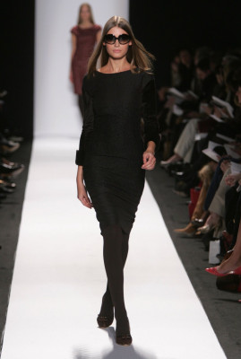 photo 5 in Eugenia Volodina gallery [id304959] 2010-10-19 00:00:00