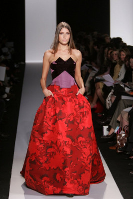 Eugenia Volodina pic #328255