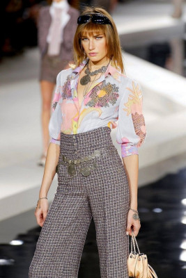 photo 26 in Volodina gallery [id325789] 2010-12-13 00:00:00