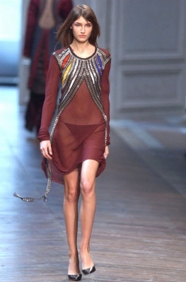 photo 5 in Volodina gallery [id225232] 2009-12-22 00:00:00