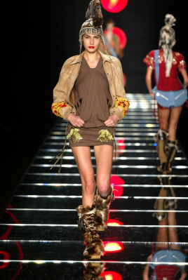 Eugenia Volodina pic #318413