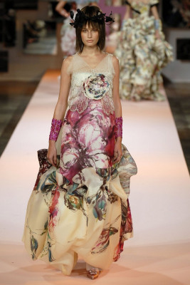 photo 3 in Eugenia gallery [id309599] 2010-10-31 00:00:00