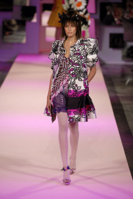 photo 29 in Eugenia gallery [id309603] 2010-10-31 00:00:00