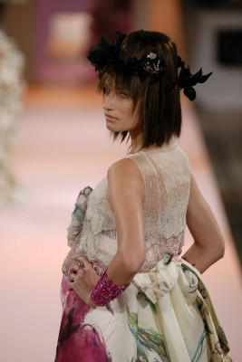 photo 5 in Eugenia gallery [id309597] 2010-10-31 00:00:00