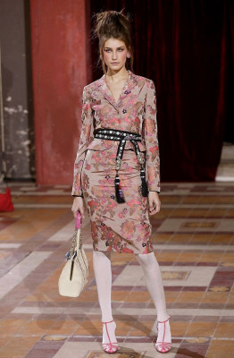 Eugenia Volodina pic #323721