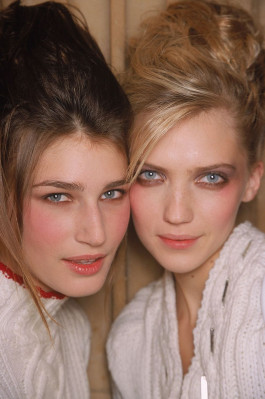 photo 28 in Eugenia gallery [id330414] 2010-12-23 00:00:00