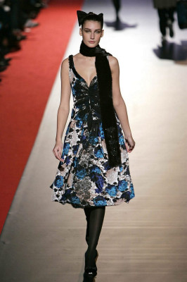 Eugenia Volodina pic #330413