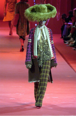 photo 22 in Eugenia gallery [id306744] 2010-10-24 00:00:00