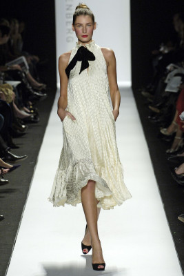 photo 5 in Eugenia gallery [id282800] 2010-08-04 00:00:00