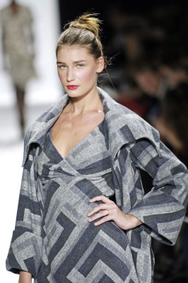 Eugenia Volodina pic #282805