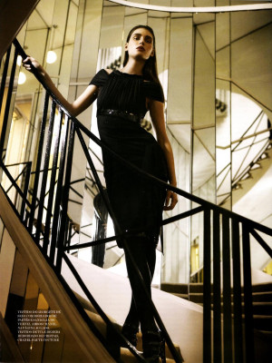 photo 21 in Volodina gallery [id225317] 2009-12-23 00:00:00