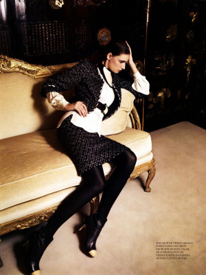 Eugenia Volodina pic #225316