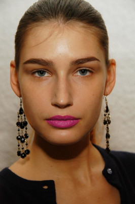 photo 11 in Eugenia Volodina gallery [id254834] 2010-04-06 00:00:00