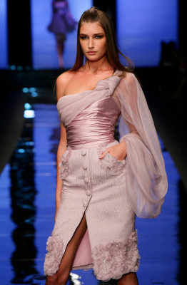 photo 4 in Eugenia Volodina gallery [id323402] 2010-12-09 00:00:00