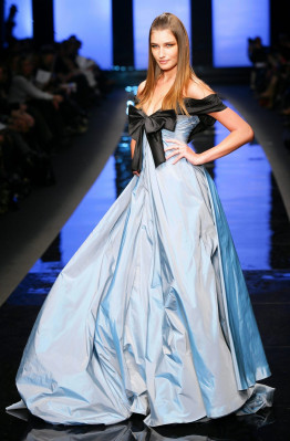 Eugenia Volodina pic #323399