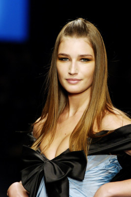 Eugenia Volodina pic #323400