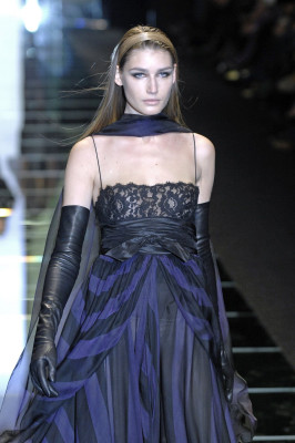 photo 23 in Eugenia gallery [id306106] 2010-10-21 00:00:00