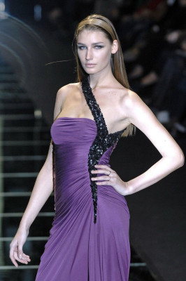 photo 29 in Volodina gallery [id306100] 2010-10-21 00:00:00