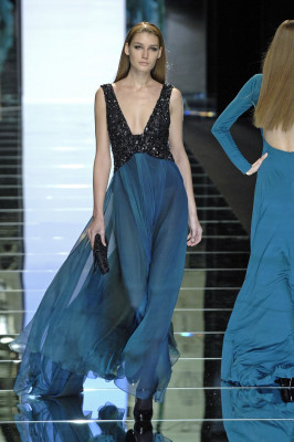 photo 12 in Eugenia gallery [id406456] 2011-07-08 00:00:00