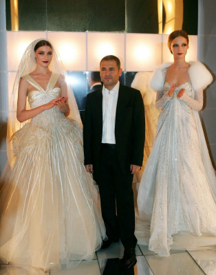 photo 8 in Eugenia Volodina gallery [id323398] 2010-12-09 00:00:00