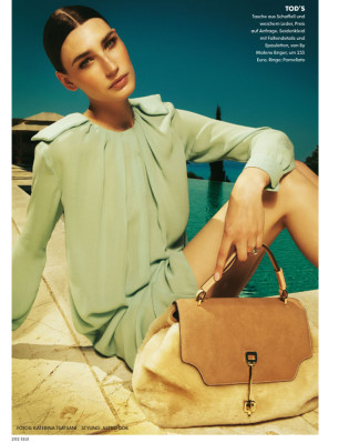 photo 10 in Volodina gallery [id545776] 2012-08-08 00:00:00