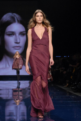 photo 13 in Eugenia Volodina gallery [id304951] 2010-10-19 00:00:00