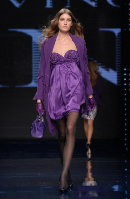 photo 8 in Eugenia Volodina gallery [id304956] 2010-10-19 00:00:00