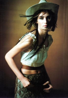 Eugenia Volodina pic #108550