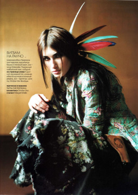 Eugenia Volodina pic #108555