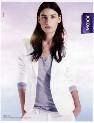 photo 12 in Eugenia gallery [id246418] 2010-02-24 00:00:00